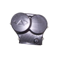 Защита ремня ГРМ (верхняя часть) Chery Beat / Kimo / Jaggi Защита ремня ГРМ (верхняя часть) Chery Beat / Kimo / Jaggi