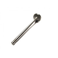 Клапан впускной Chery Beat/Kimo/Jaggi Клапан впускной Chery Beat/Kimo/Jaggi