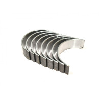 Вкладыш шатунный STD Chery Beat/Kimo/Jaggi  Вкладыш шатунный STD Chery Beat/Kimo/Jaggi