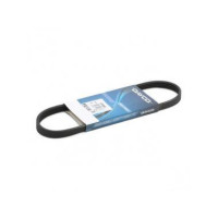 Ремень генератора DAYCO Chery Beat/Jaggi/Kimo Ремень генератора DAYCO Chery Beat/Jaggi/Kimo