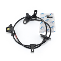 Датчик ABS передній правий (CDN) Chery Jaggi