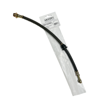 Шланг переднього гальма (Німеччина, MOGEN) Chery Beat/Jaggi/Kimo