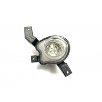 Фара противотуманная правая Chery Jaggi