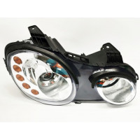 Фара передняя правая Chery Jaggi