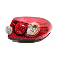 Фонарь задний левый Chery Jaggi