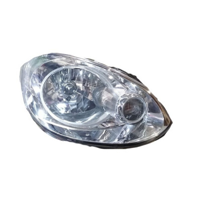 Фара передня права Chery Jaggi 2011-