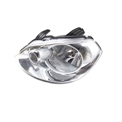 Фара передня ліва Chery Jaggi 2011-
