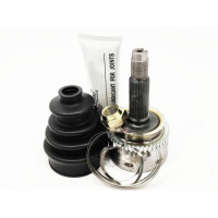 ШРУС зовнішній 23/21 Chery Beat/Kimo/Jaggi