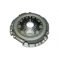 Корзина сцепления Chery Beat/Kimo/Jaggi Корзина сцепления Chery Beat/Kimo/Jaggi