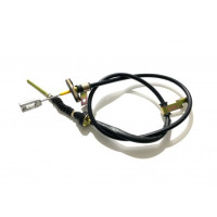 Трос сцепления Chery Jaggi Трос сцепления Chery Jaggi