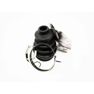 Пыльник ШРУСа наружный Chery Beat/Jaggi/Kimo Пыльник ШРУСа наружный Chery Beat/Jaggi/Kimo