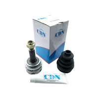 Шрус наружный с ABS 23/21 (CDN) Chery Kimo/Jaggi