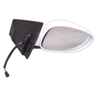 Зеркало заднего вида правое (без подогрева) Chery Jaggi