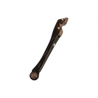 Важіль задній підвіски поздовжній Chery Jaggi/Kimo