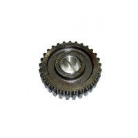 Шестерня задней передачи Chery M11/Elara/Tiggo
