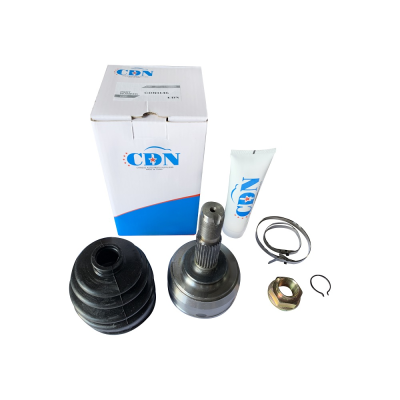 Шрус зовнішній без кільця ABS зі стопором 26/32 (CDN) Chery M11