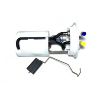 Насос паливний Chery M11