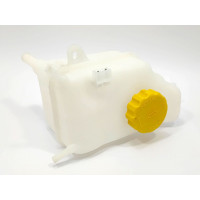 Бачок розширювальний Chery M11