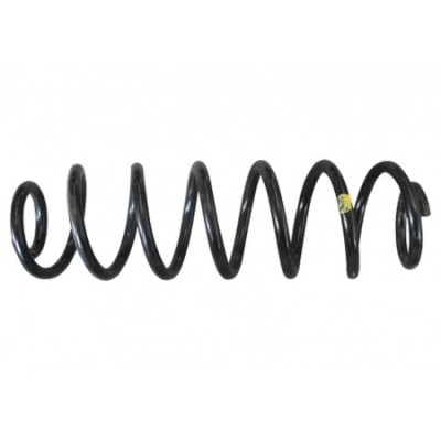 Пружина задней подвески Chery M11
