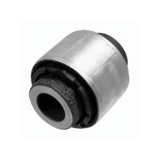 Сайлентблок реактивной тяги (верхний рычаг) Chery M11/Tiggo 4/7/8