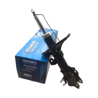 Амортизатор передній лівий (Німеччина, MOGEN) Chery M11