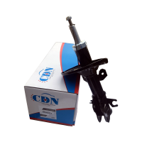 Амортизатор передній правий (CDN) Chery M11