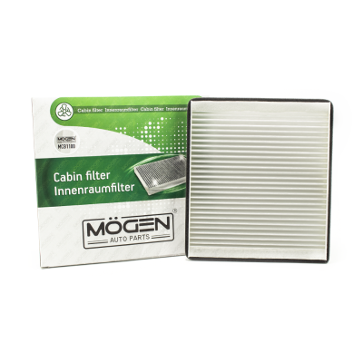 Фильтр салона (MOGEN) Chery M11