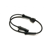 Датчик ABS задний Chery M11