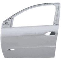 Двері передня ліва Chery M11