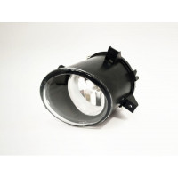 Фара противотуманная левая Chery M11 Фара противотуманная левая Chery M11