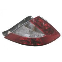 Фонарь задний правый седан Chery M11 Фонарь задний правый седан Chery M11