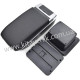 Подлокотник с USB Chery Tiggo 2