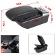 Подлокотник с USB Chery Tiggo 2