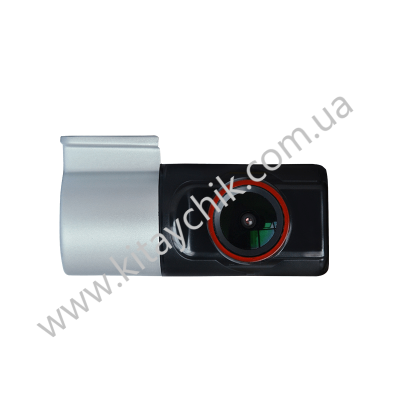 Видеорегистратор USB