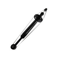 Амортизатор задний газ (оригинал) TIGGO 2
