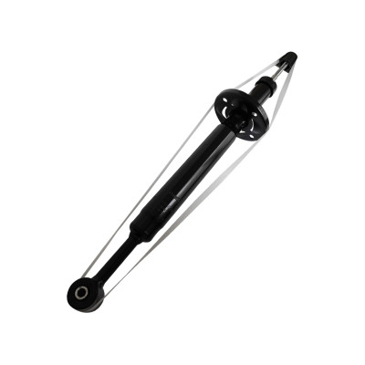 Амортизатор задний газ (оригинал) TIGGO 2