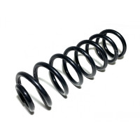 Пружина задньої підвіски (оригінал) Chery Tiggo 2/2 Pro