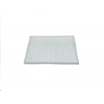 Фільтр салону Chery Forza/Tiggo 2