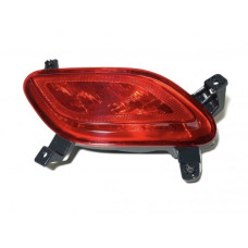 Фара протитуманна задня ліва (оригінал) Chery Tiggo 2/2 Pro Фара протитуманна задня ліва (оригінал) Chery Tiggo 2/2 Pro