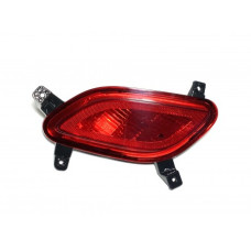 Фара протитуманна задня права (оригінал) Chery Tiggo 2/2 Pro Фара протитуманна задня права (оригінал) Chery Tiggo 2/2 Pro