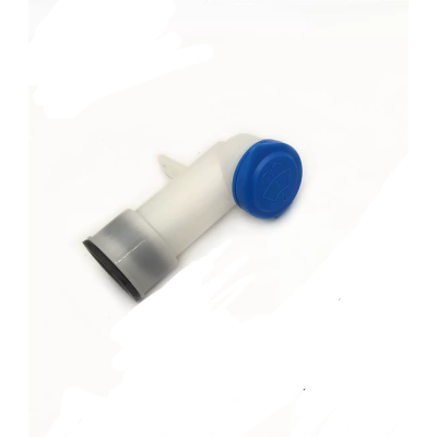 Горловина бачка омивача (оригінал) Chery Forza/Tiggo 2/2 Pro