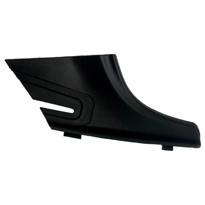 Панель рамки лобового скла ліва (жабо) (оригінал) Chery Tiggo 2/2 Pro