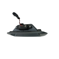 Ручка відкриття кришки багажника (оригінал) Chery Tiggo 2/2 Pro