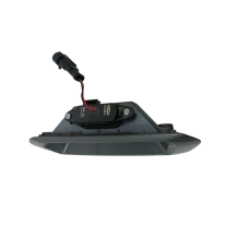 Ручка відкриття кришки багажника (оригінал) Chery Tiggo 2/2 Pro