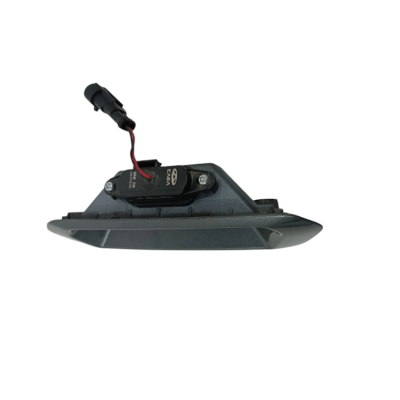 Ручка відкриття кришки багажника (оригінал) Chery Tiggo 2/2 Pro