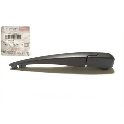 Рычаг стеклоочистителя двери задка (оригинал) TIGGO 2/2 Pro