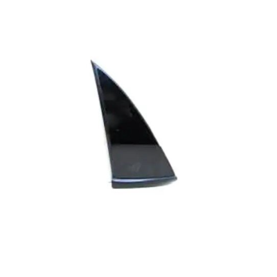 Скло дверей заднє ліве (сегмент) (оригінал) Chery Tiggo 2/Forza