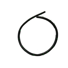 Ущільнювач капота (оригінал) Chery Forza/Tiggo 2