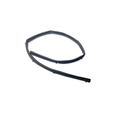 Ущільнювач капота Chery Forza/Tiggo 2