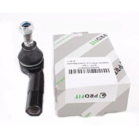 Наконечник рульової тяги правий (Чехія, PROFIT) Chery Tiggo 2/2 Pro